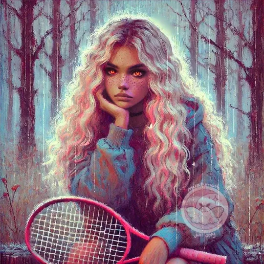 Avatar of Celia Ramos