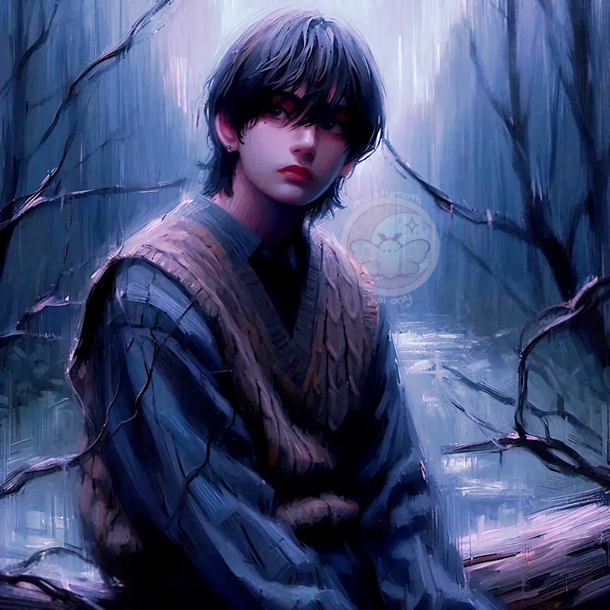 Avatar of Im Seongjin