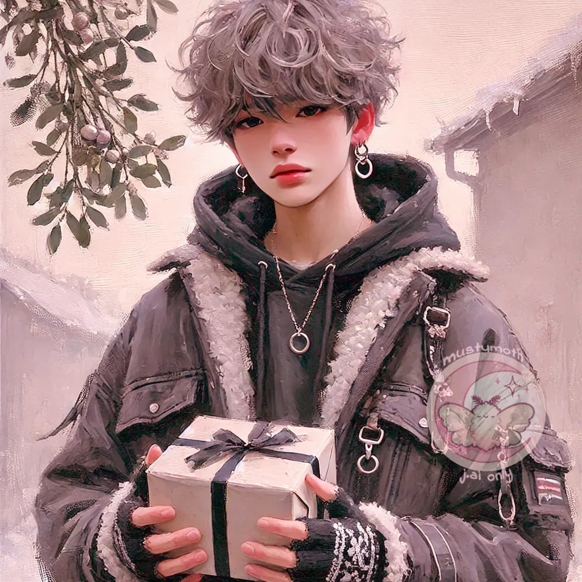 Avatar of Koki Suzuhara | ALT