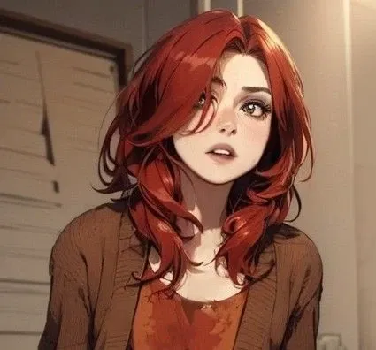 Avatar of Rebecca Hopeland- Caretaker of you