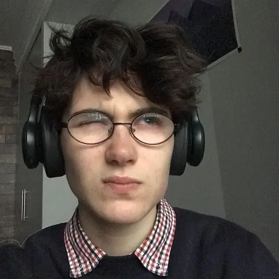 Avatar of Milo