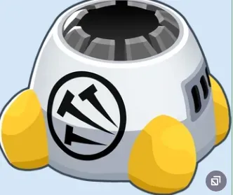 Avatar of Spike Factory