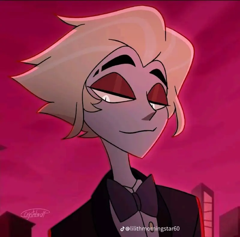 Avatar of Gwenn