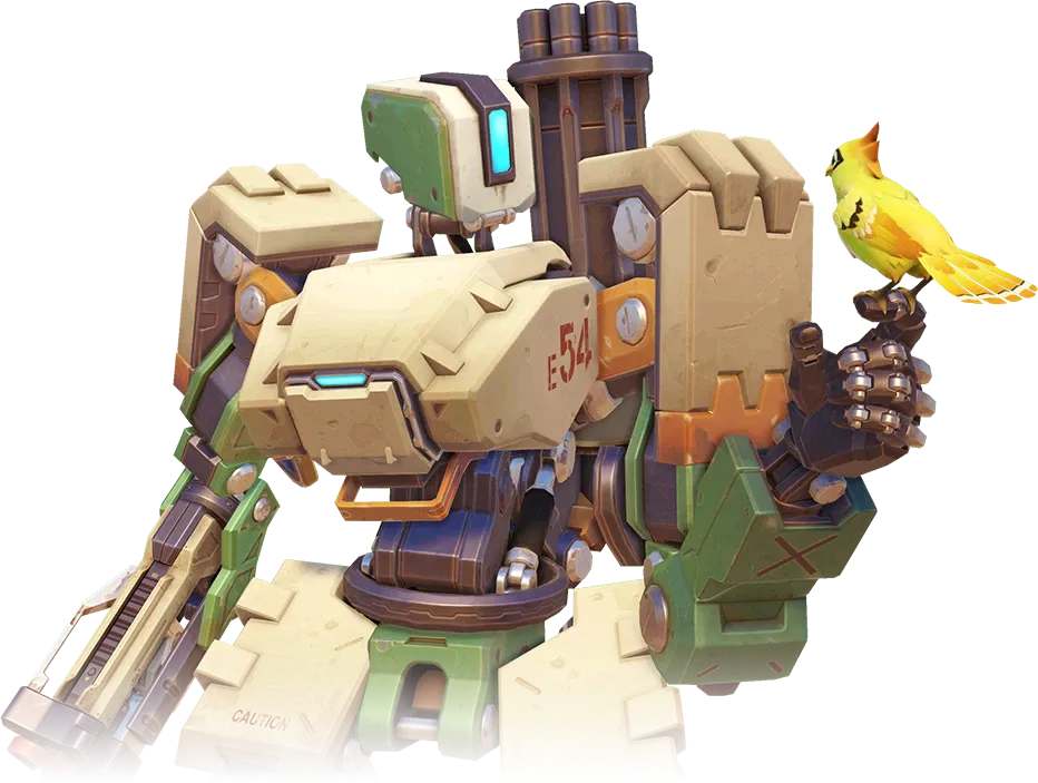 Avatar of HIL-DAA, your Industrial Manufacturing Companion