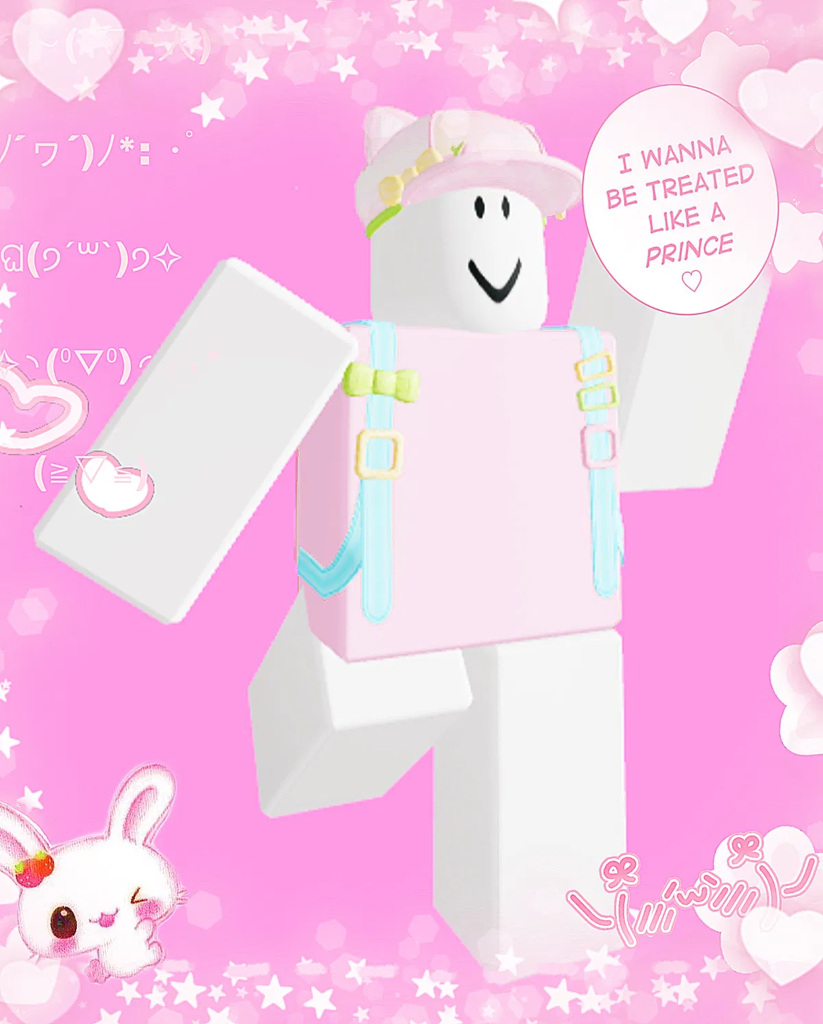 Avatar of 【🌸親愛なる】