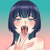 Avatar of Lewd Job Recruiter RPG