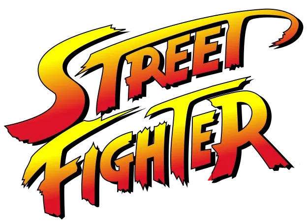 Avatar of Lewd Street Fighter Early Access (Male Pov) (Under Construction)