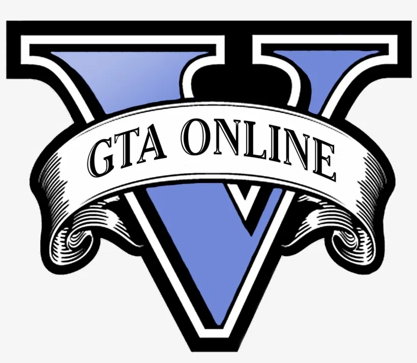 Avatar of You're Living inside an Online Open World Server RPG