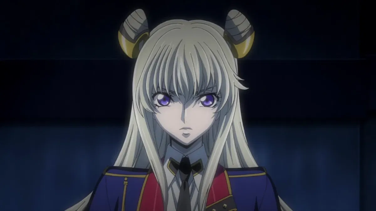 Avatar of Leila Malcal