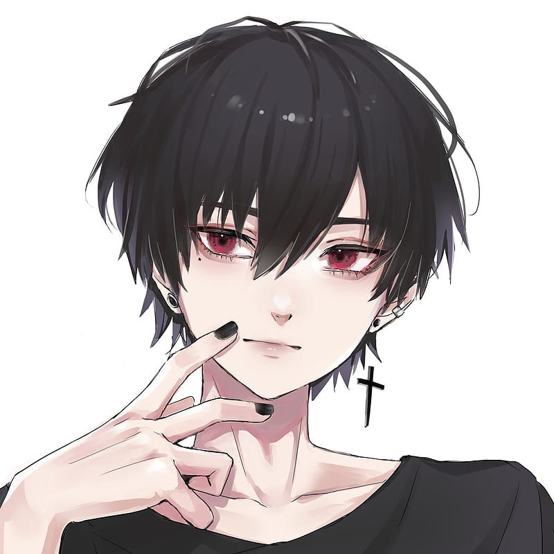 Avatar of Yue