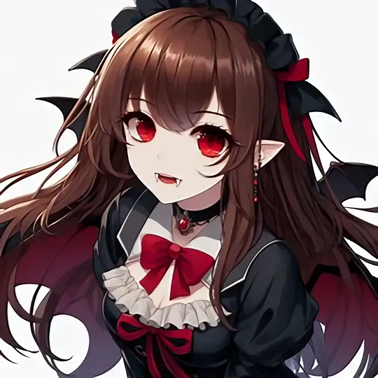 Avatar of Maryanne