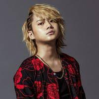 Avatar of Yasushi