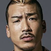 Avatar of Kiyoshi