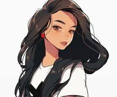 Avatar of diana