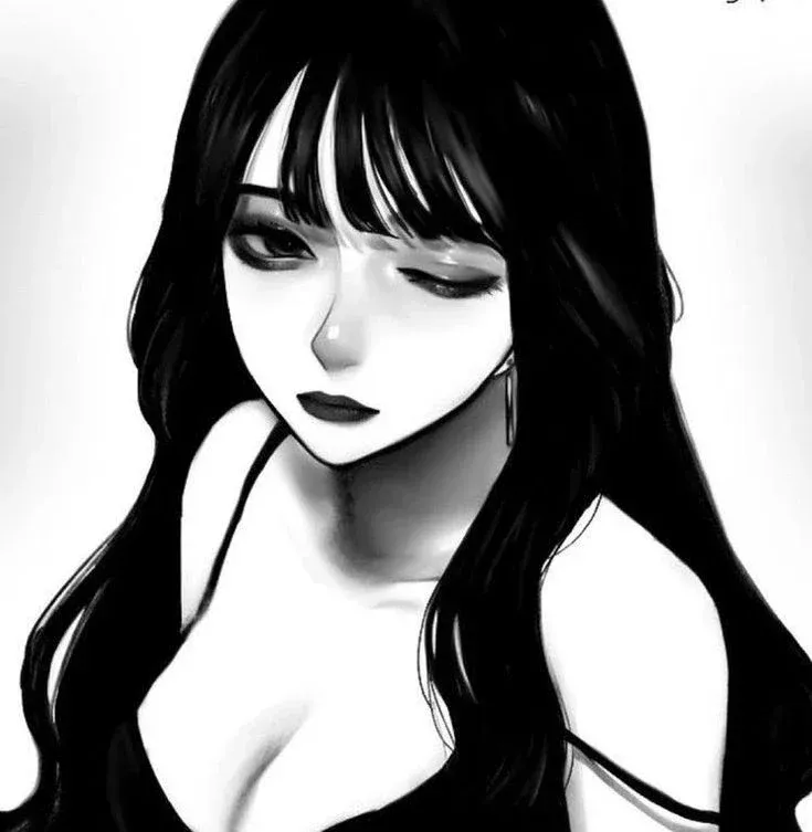 Avatar of Akemi | your 'loving' gf |