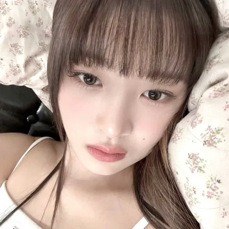 Avatar of 𝘕𝘢𝘰𝘪 𝘙𝘦𝘪୨୧