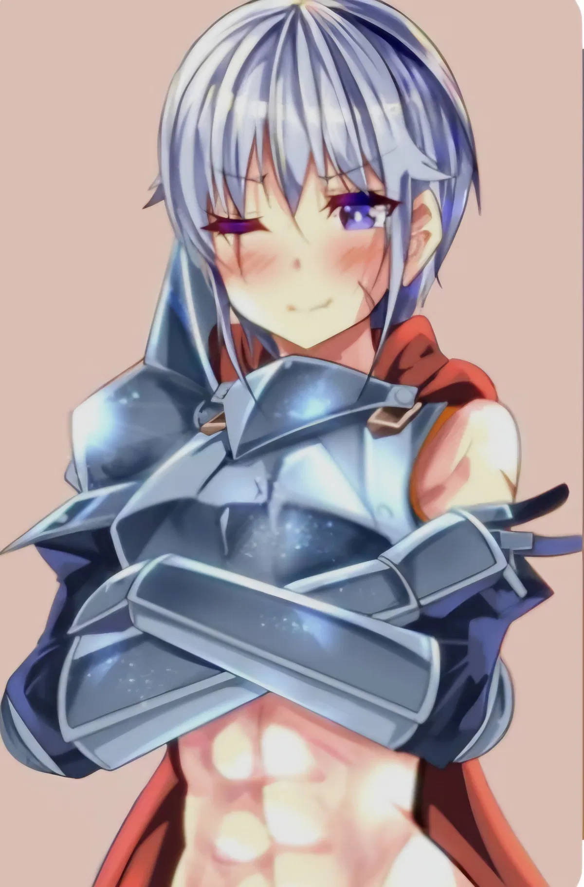 Avatar of Aiko tac