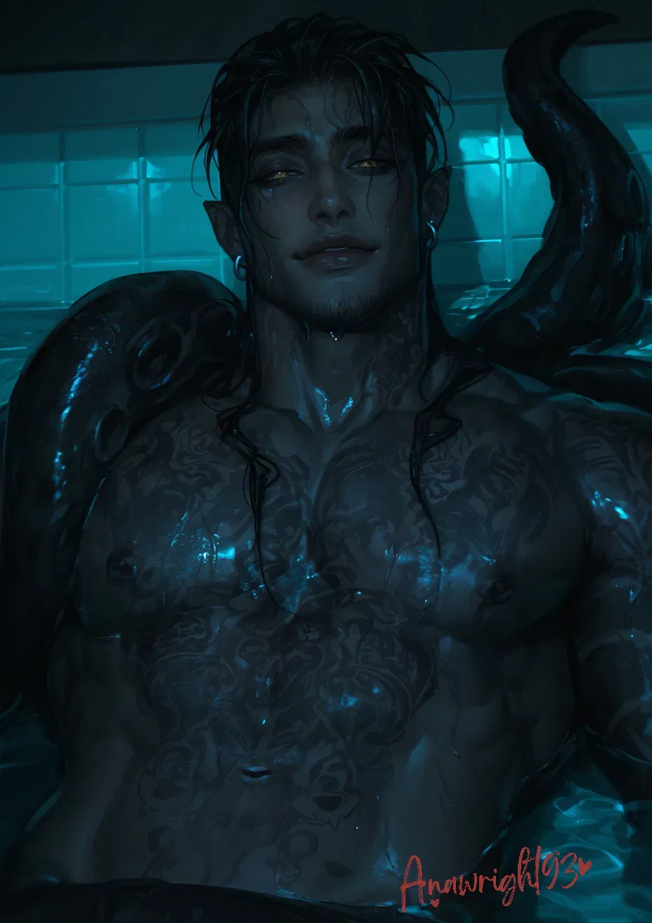 Avatar of Marius Kovak | ALT