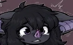 Avatar of Mika