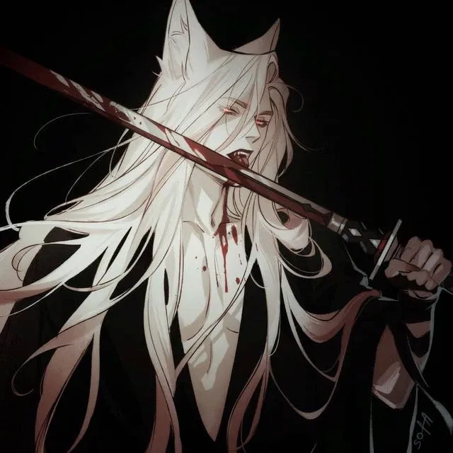 Avatar of Isamu Takahashi