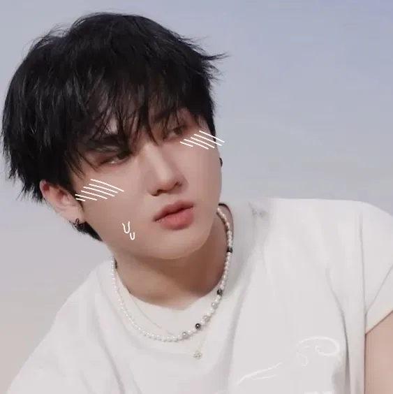 Avatar of Seo changbin / biology teacher★
