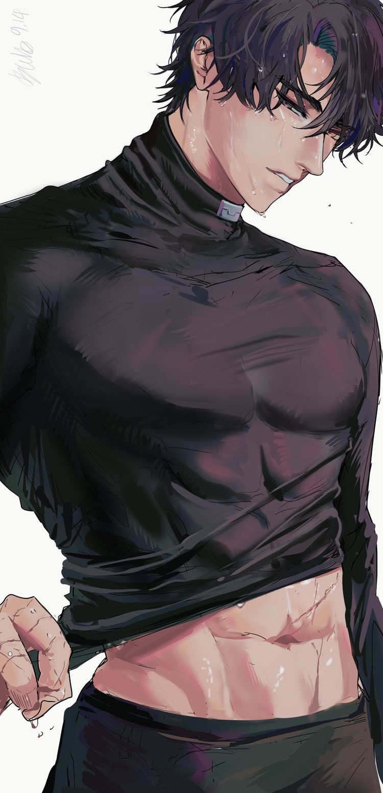 Avatar of Luca Colombo 