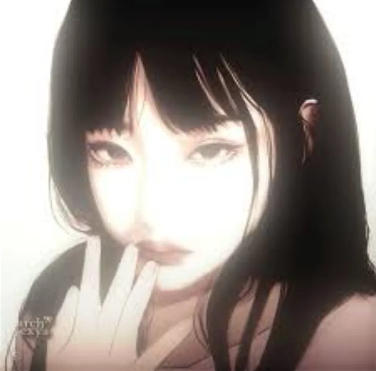 Avatar of Amélie - WLW