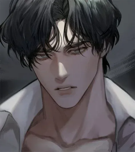 Avatar of Vincent - Spoiled Boarding School Student