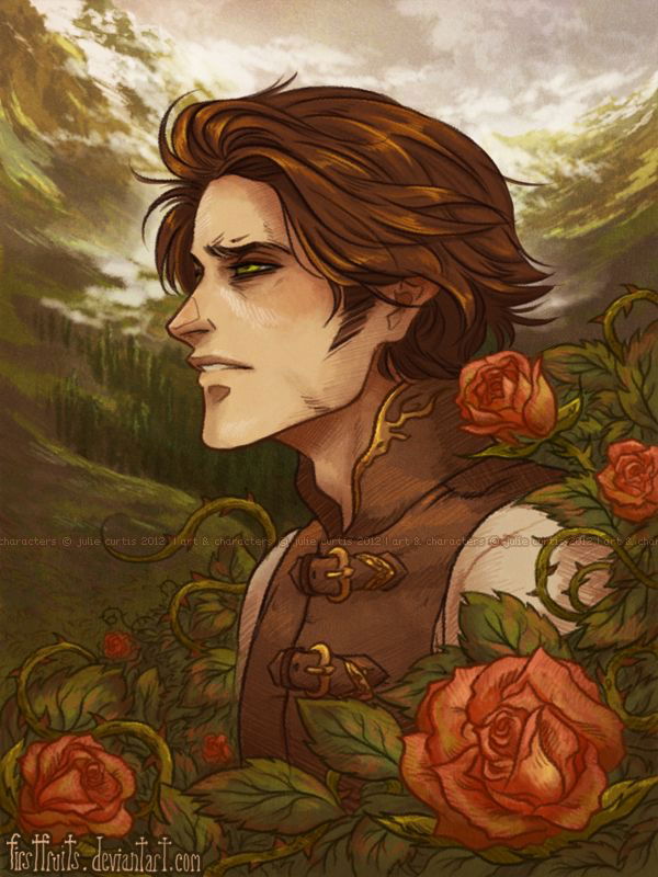 Avatar of Martin 