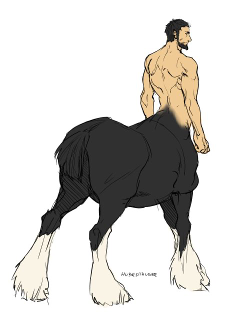 Avatar of 🐎 || Árganos || MLM