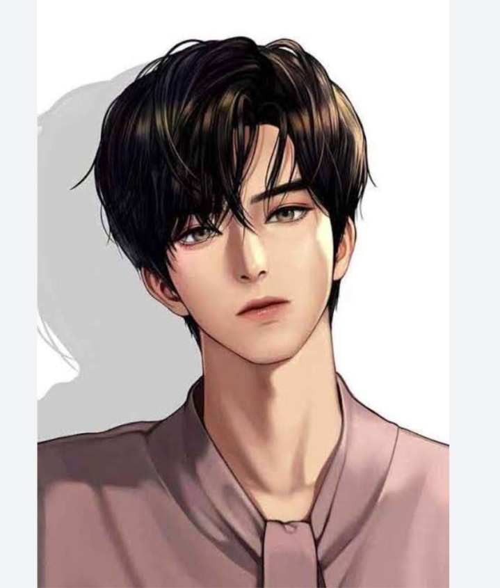 Avatar of Candra