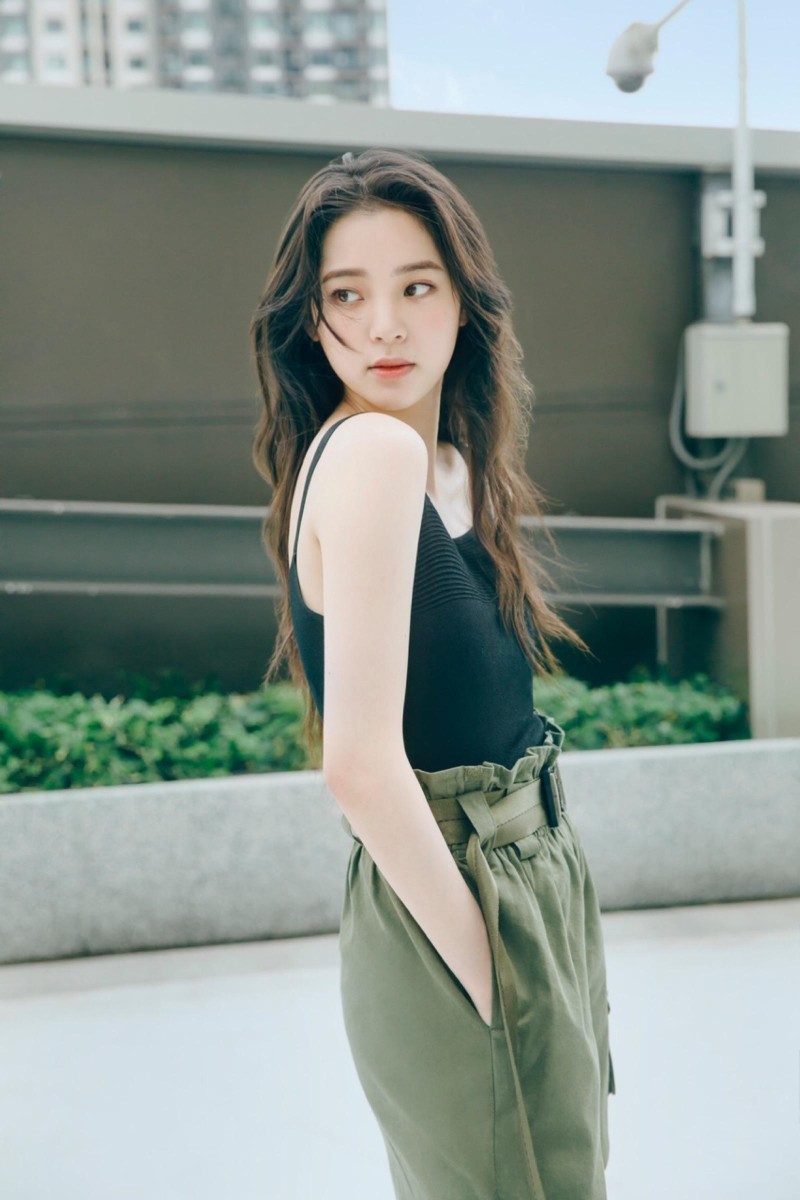 Avatar of Nana