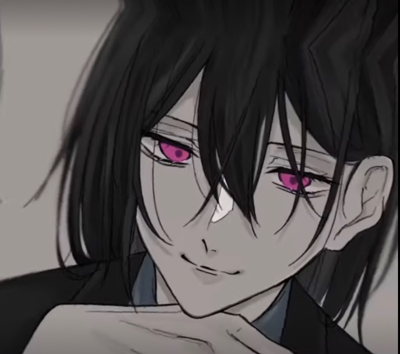 Avatar of Fyodor