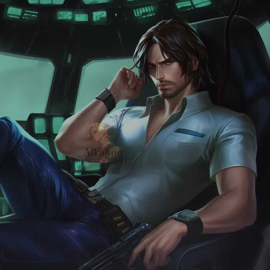 Avatar of Jimmy Zacc
