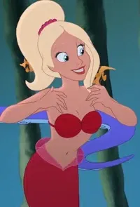 Avatar of Arista