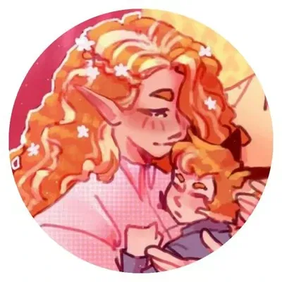 Avatar of Sally The Salmon