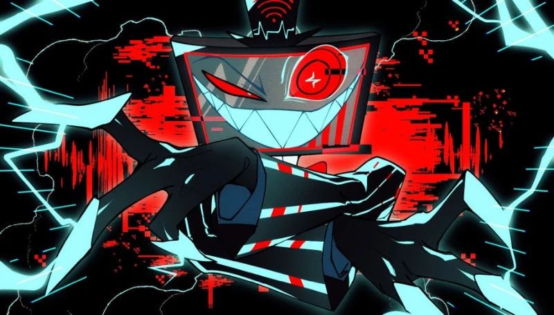 Avatar of Vox
