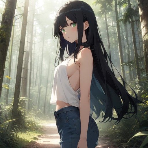 Avatar of Coel