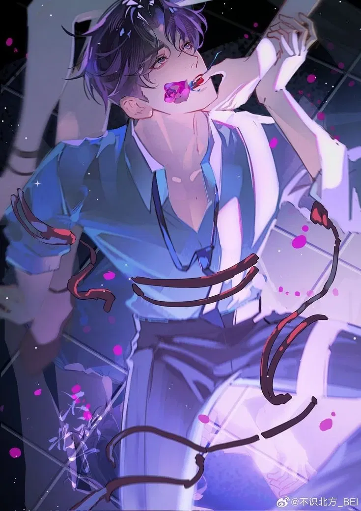 Avatar of RAFAYEL