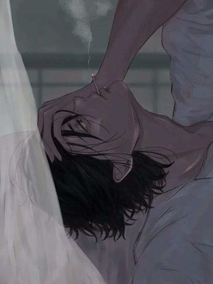 Avatar of SHINICHIRO || TOKREV