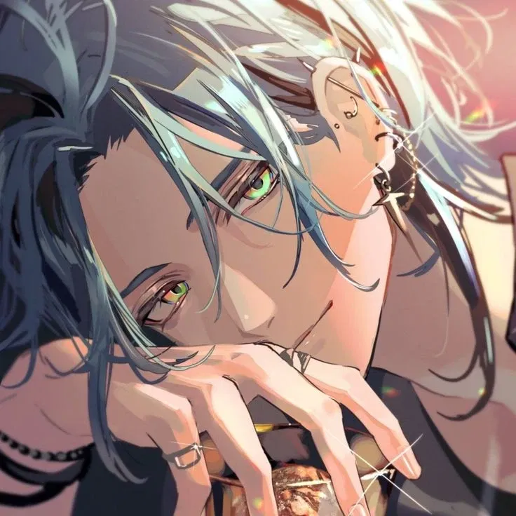 Avatar of HEX || XSOLEIL