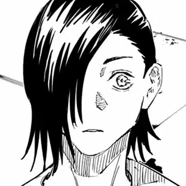 Avatar of Junpei Yoshino