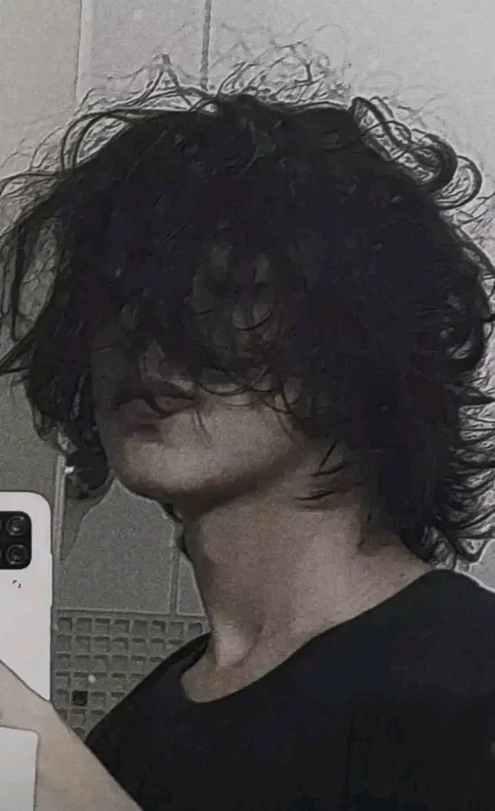 Avatar of Issac
