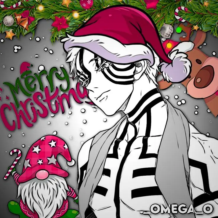 Avatar of *ੈ🎄✩‧₊𝓣𝓱𝓮 𝓓𝓮𝓶𝓸𝓷𝓼 𝓖𝓲𝓯𝓽 ⋆⁺₊❅.