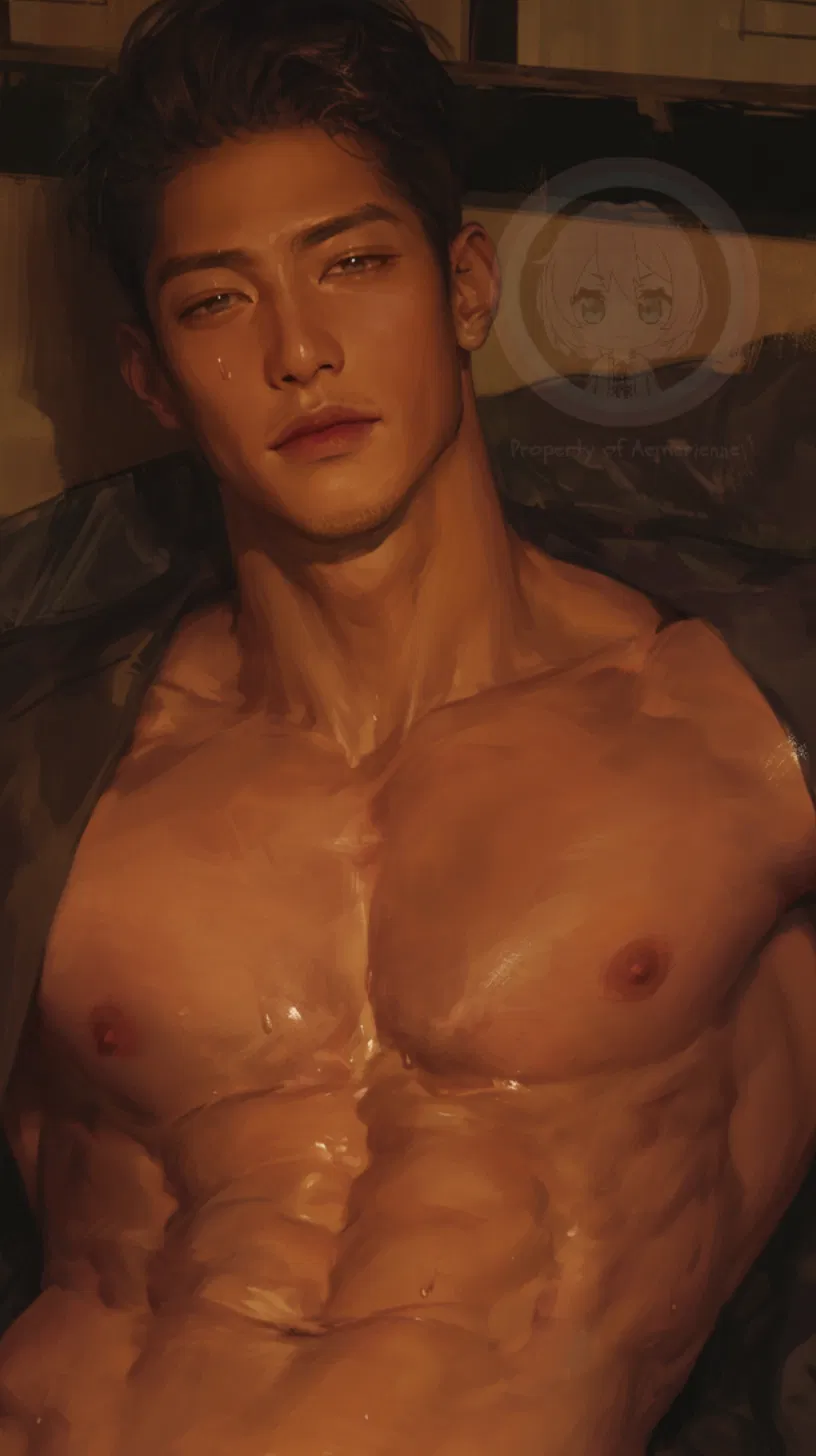 Avatar of Satoshi Miyawaki