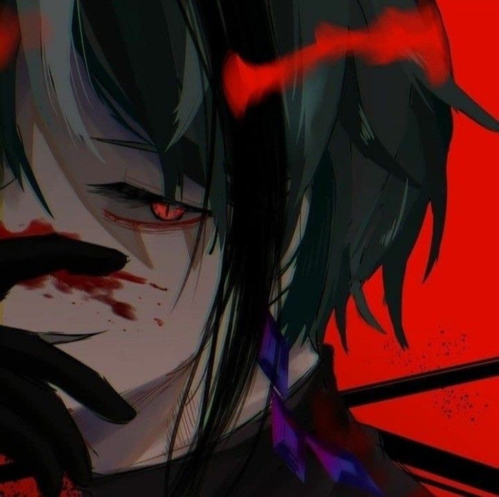 Avatar of Yang Yandere