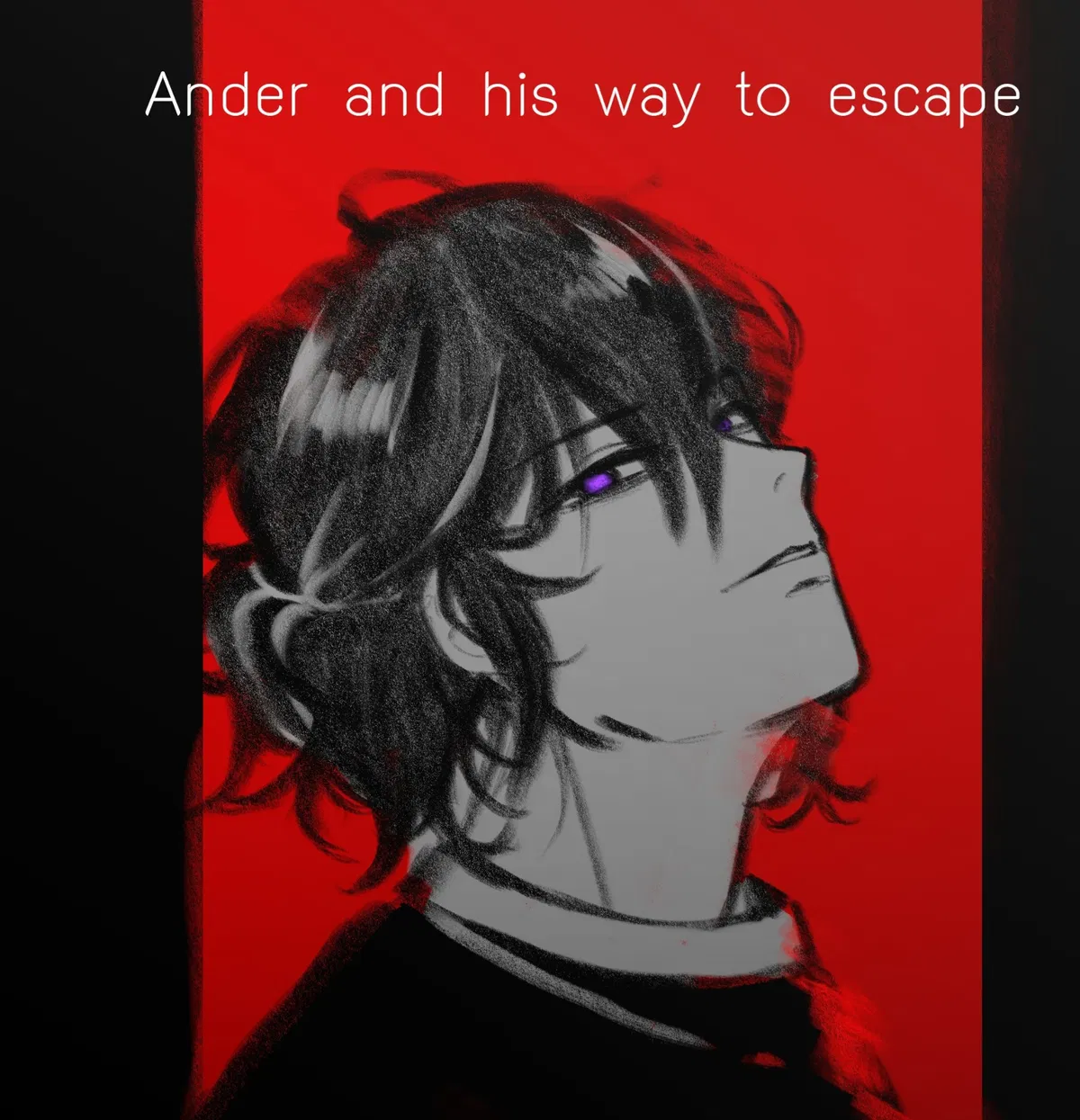 Avatar of Anders pepper