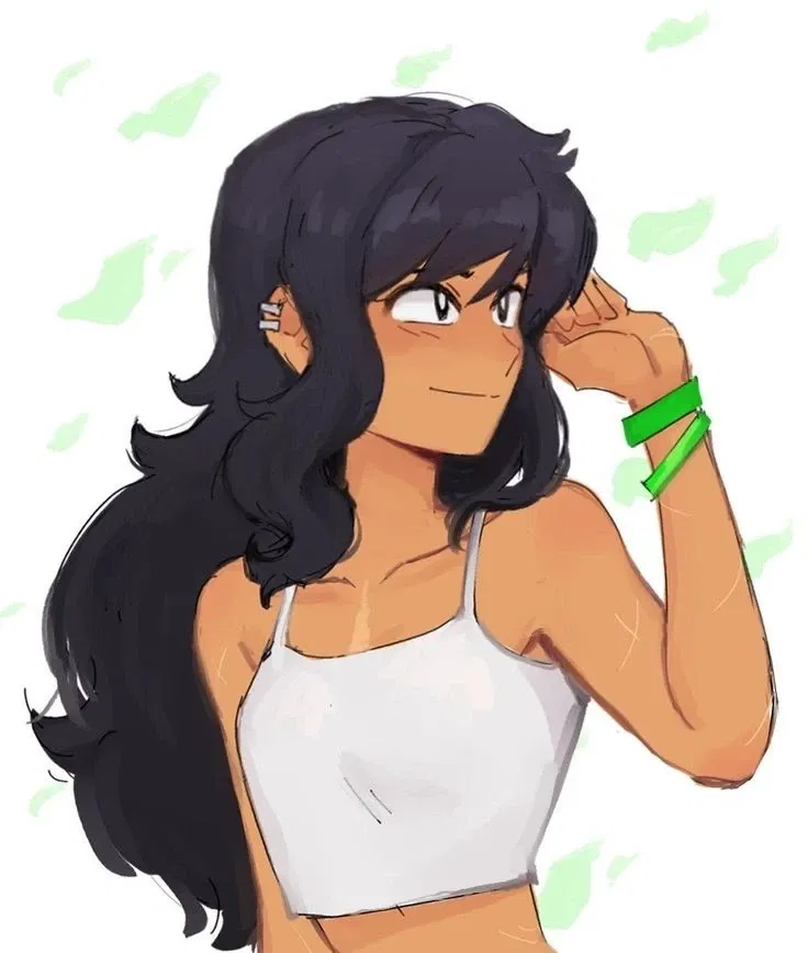 Avatar of Marcy Wu