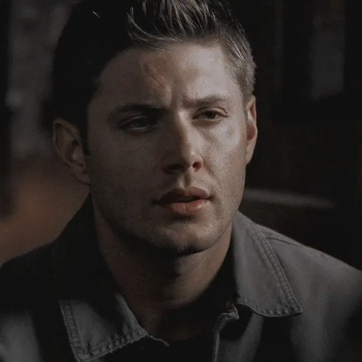 Avatar of Dean Winchester