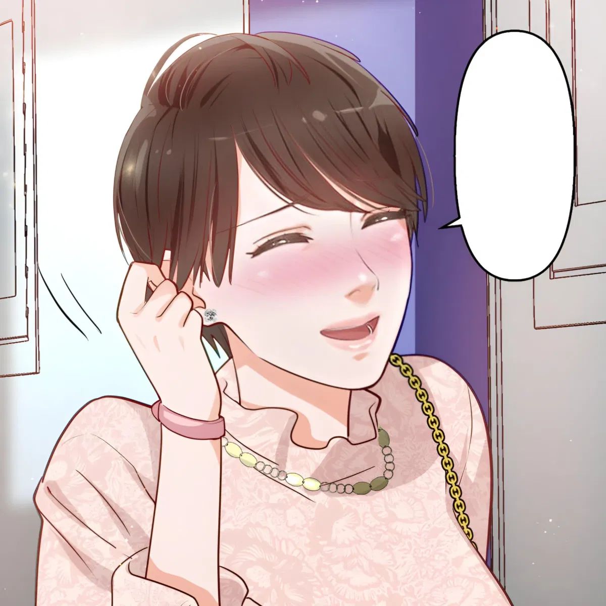 Avatar of Saya Takahashi